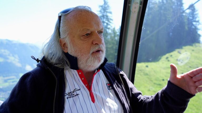 Traumhafte Golfwochenenden f&uuml;r Verliebte