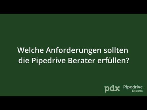 Gezielte Werbung zur Unterst&uuml;tzung von Golfturnieren