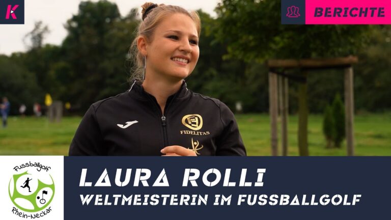 Golfunterricht f&uuml;r junge Sportbegeisterte: Der perfekte Einstieg
