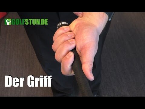 Kriterien zur Auswahl der idealen Golfausr&uuml;stung f&uuml;r Frauen