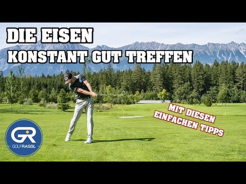 Pr&auml;zises Putten: Tipps f&uuml;r deinen Golfplatz успех