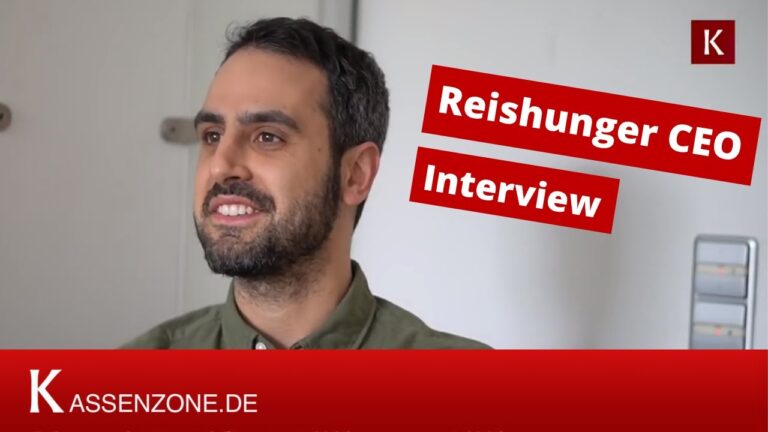 Aktuelle Golfurlaubstrends und Analysen