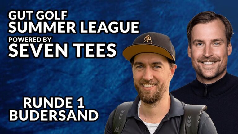 Golfresort-Analyse und Bewertungen: Ein umfassender Leitfaden