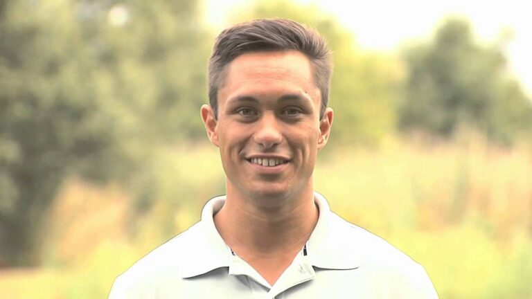 Taktisches Handeln auf dem Golfplatz: Strategien f&uuml;r den Erfolg