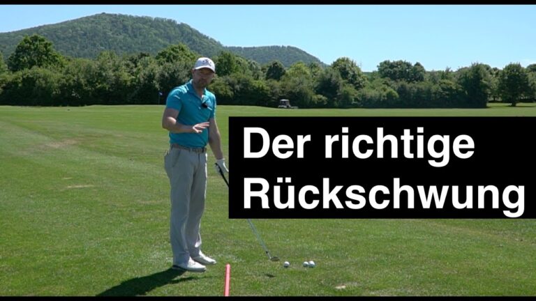 Individuell gestalteter Golfurlaub: Tipps und Inspiration