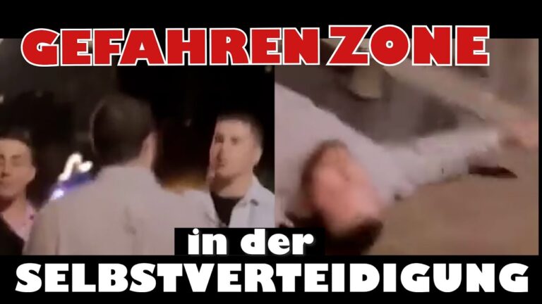 Effektive Strategien zur Steigerung der Schlagdistanz