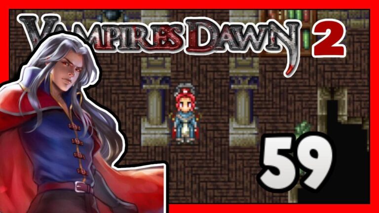 Erfolgreiche Strategien f&uuml;r das Kurzspiel