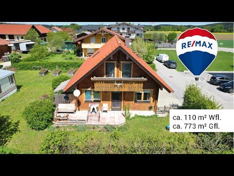 Umweltfreundliche Golfplätze mit Natürlichen Teichen
