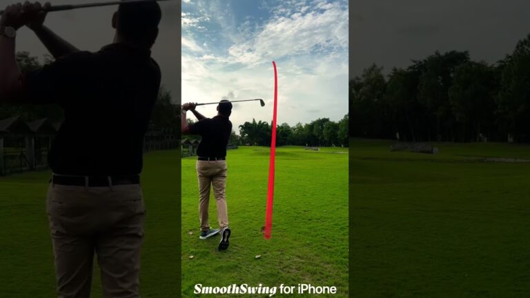 Die historischen Hintergr&uuml;nde des Golfsports
