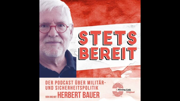 Golfschwung und Taktik: Harmonie für den Erfolg