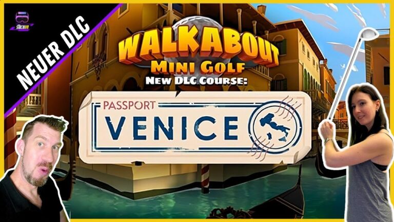 Romantische Golfreisen f&uuml;r Paare: Unvergessliche Erlebnisse auf dem Green