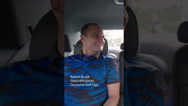 Nachhaltige Golfplatzwartung: Innovative Konzepte f&uuml;r die Zukunft