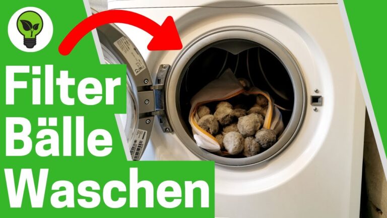 Langlebige Golfb&auml;lle: Die besten Empfehlungen