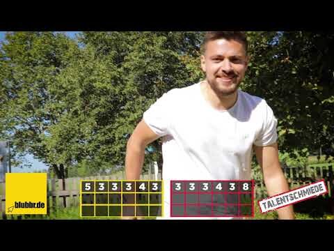 Gruppenabenteuer: Golfreisen in Deutschland