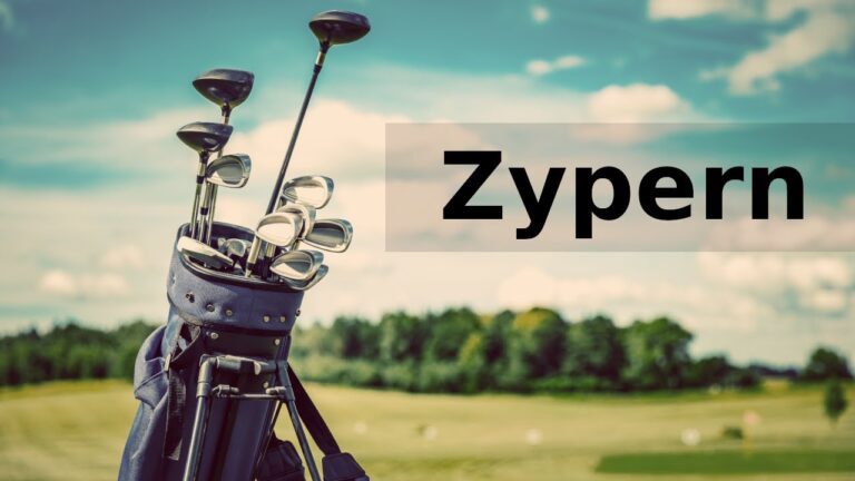 Luxuriöse Golfreisen an der Nordsee: Ein Paradies für Golfliebhaber