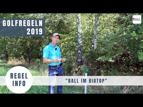 Optimale Golfetikette: Einhaltung beim Golfverhalten