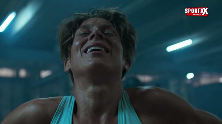 Golf-Fitness: K&ouml;rper und Geist st&auml;rken durch gezieltes Training