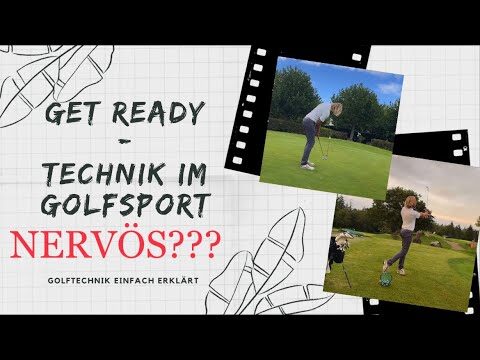 Die Bedeutung von Golfball-Empfehlungen f&uuml;r das Schlaggef&uuml;hl