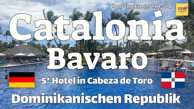 Golf und Wellness: Die perfekten Pakete f&uuml;r Ihre Auszeit