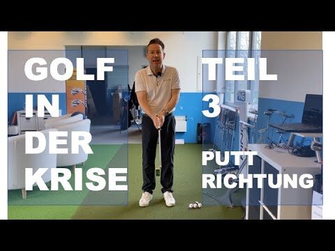 Expertenmeinungen zu Golfspieler-Interviews: Insights und Analysen