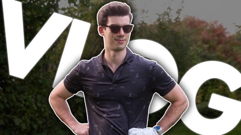 Golfspieler-Praxisberichte: Erfahrungen mit verschiedenen Golfb&auml;llen