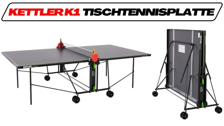 Die besten Golfbälle für langanhaltenden Spielspaß