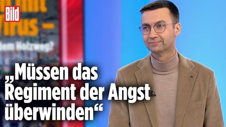 Aktuelle Entwicklungen in der Golfplatzinfrastruktur