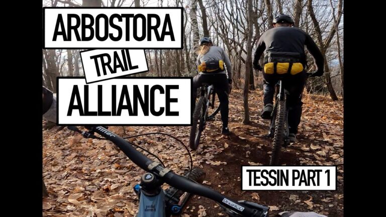 Perfektes Golfwetter in Sonnenschein-Regenationen