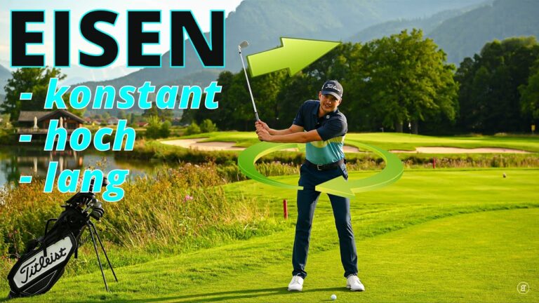 Ma&szlig;geschneiderte Golfreisen mit flexiblen Greenfee-Optionen