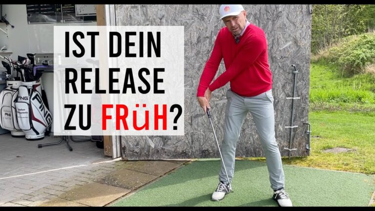 Einsteigerkurse und Golfreise-Angebote: Die perfekte Kombination