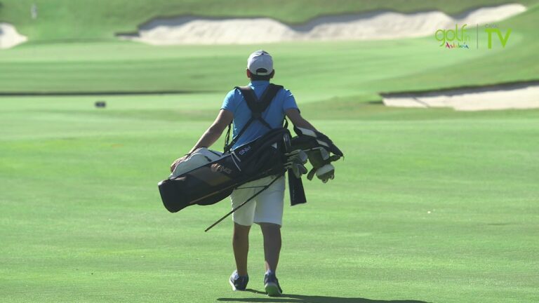 Die Geschichte und Tradition des Golfsports