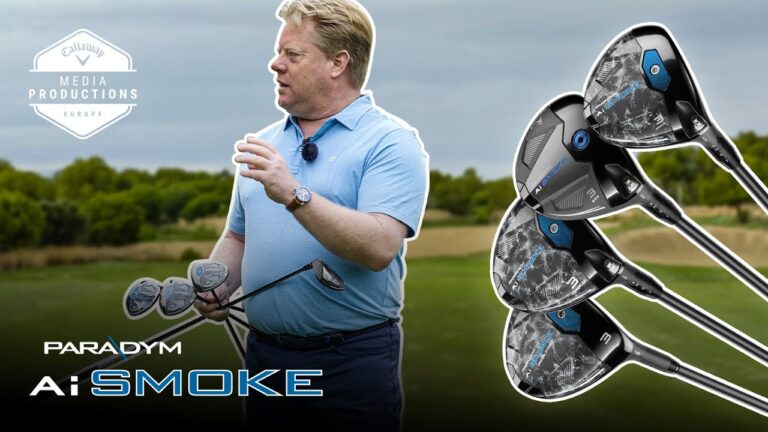 Marktanalyse der Golfausr&uuml;stung: Einblicke und Trends