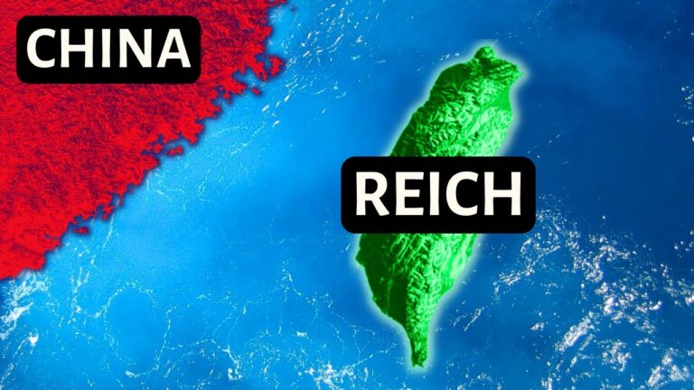 Golfurlaub in kulturell reichen Regionen: Ein Genuss für Geist und Spiel