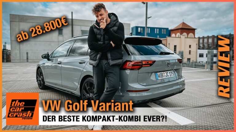 Beliebte Golfkurse mit Top-Bewertungen
