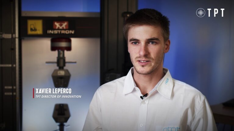 Innovative Methoden zur Verbesserung der Golftechnik