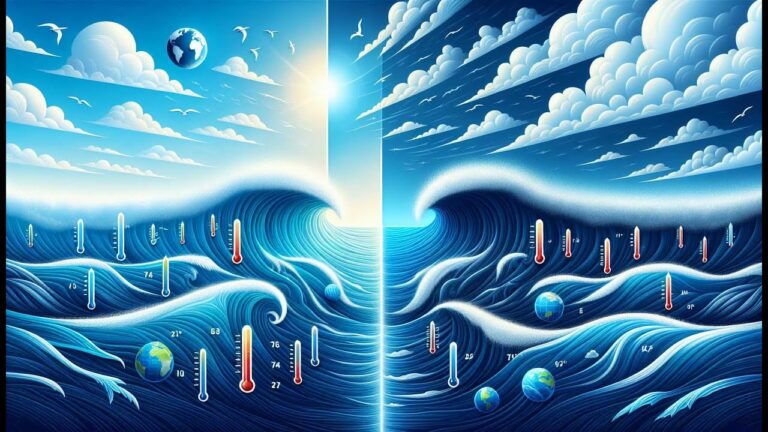 Optimale Golfschulen f&uuml;r wechselnde Wetterbedingungen