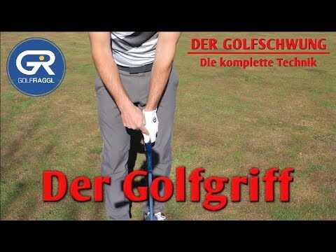 Optimale Golfregeln f&uuml;r Amateure: Richtig Ausf&uuml;hren und Verstehen
