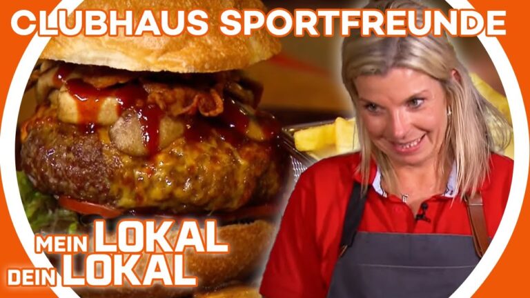 Kritiken zum Clubhausangebot: Eine Analyse der Nutzererfahrungen