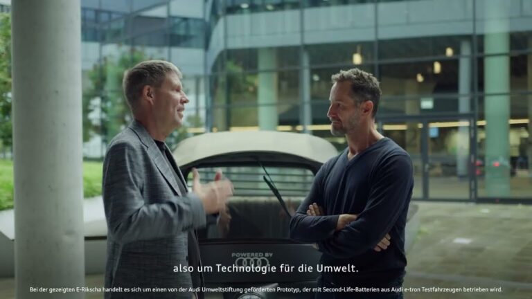 Biodiversit&auml;t auf nachhaltigen Golfpl&auml;tzen f&ouml;rdern