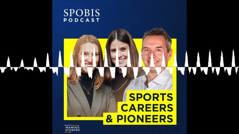 Ber&uuml;hmte Golfer: Faszinierende Erz&auml;hlungen und Geschichten