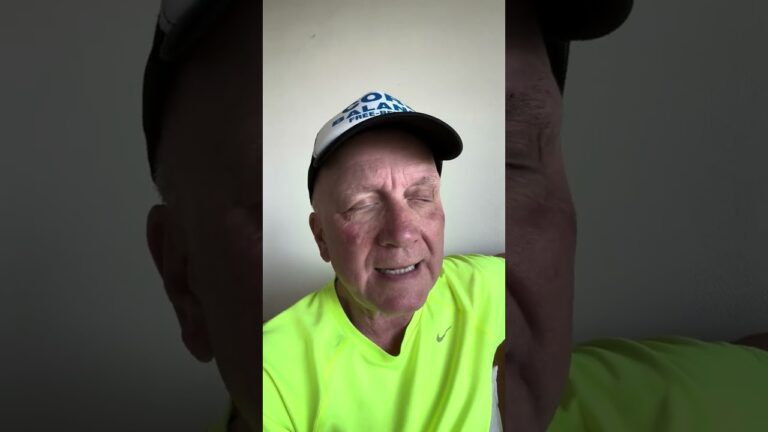 Nachhaltige Golfanlagen: Umweltfreundliche Konzepte f&uuml;r die Zukunft