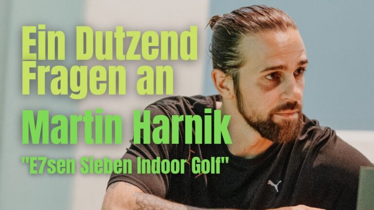 Die perfekte Golfreise planen: Ein Leitfaden