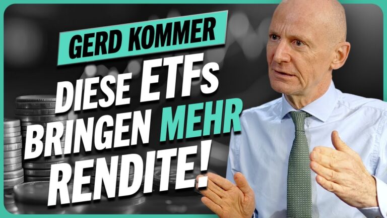 Strategien zur Verbesserung der Par-3-Performance