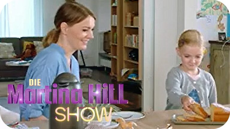 Golfregeln f&uuml;r Frauen: Ein Leitfaden zur Einhaltung