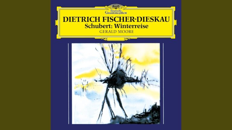 Wintergolf: Die besten Golfpl&auml;tze f&uuml;r Reisen in Deutschland