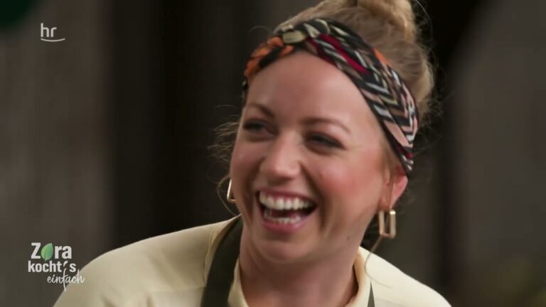 Kulinarische Highlights bei Golfturnieren