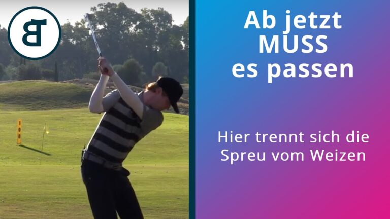 Optimale Entscheidungshilfe f&uuml;r Ihre Golfreise-Destination