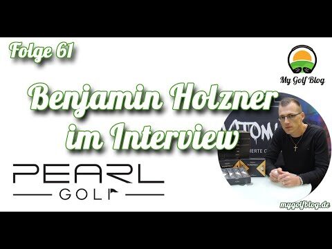 Erfolgsfaktoren f&uuml;r Golfmarken