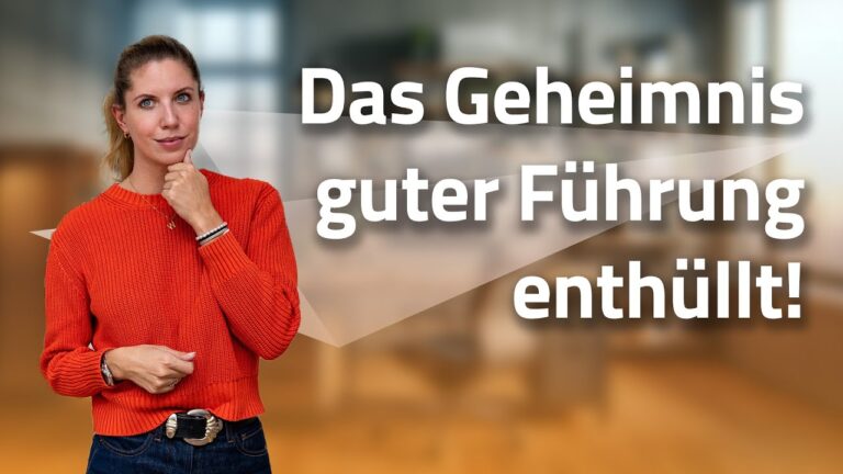 Spezialisiertes Golf-Coaching f&uuml;r Frauen: Der Schl&uuml;ssel zum Erfolg