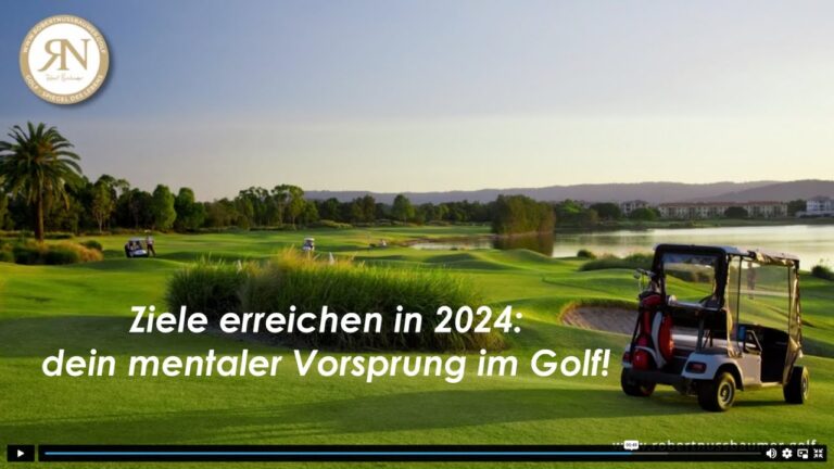 Golfstrategien im Wandel der Zeit: Eine Evolution des Spiels
